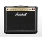 Marshall DSL40C