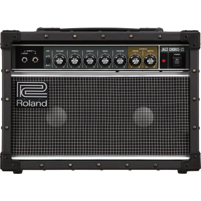 Roland JC-22