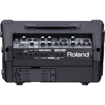 Roland Cube Street EX