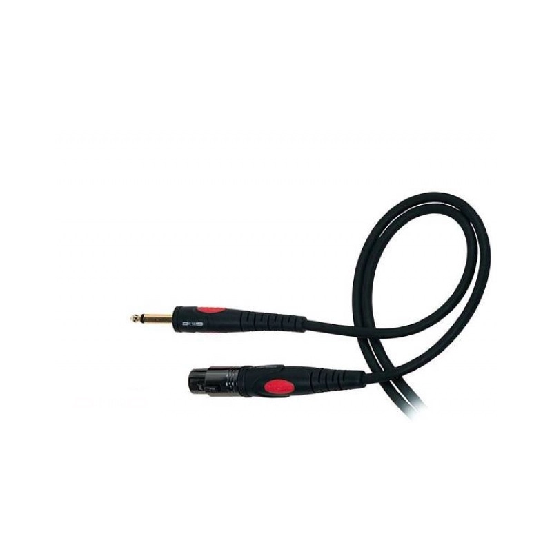 Audio Laidas Proel 10m. DH20LU10