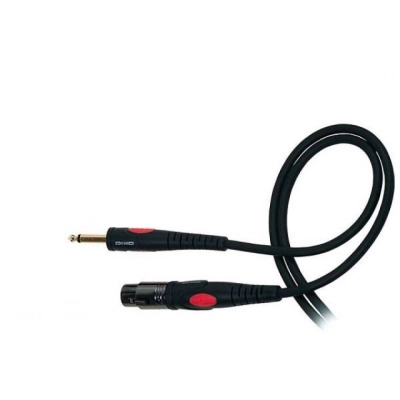 Audio Laidas Proel 10m. DH20LU10