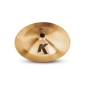 Lėkštė Zildjian 19 K China