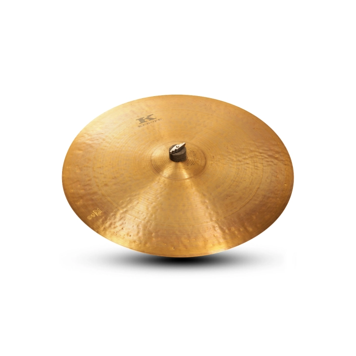 Lėkštė Zildjian 22 Kerope KR22R