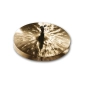 Sabian 14 Artisan Hats A1402