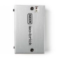 MXR ISO Brick M238