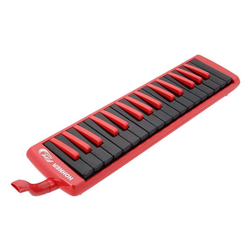 Melodika Hohner Fire 32 C943274