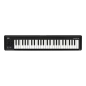 Korg microKEY Air-49