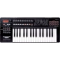 Roland A-300PRO-R