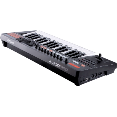 Roland A-300PRO-R