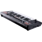 Roland A-300PRO-R