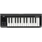 Korg microKEY Air-25