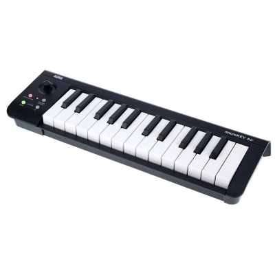 Korg microKEY Air-25