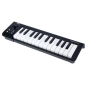 Korg microKEY Air-25