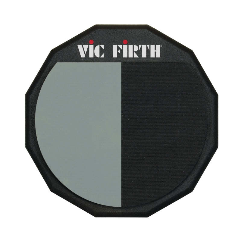 Treniruoklis Vic Firth PAD12H