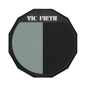 Treniruoklis Vic Firth PAD12H