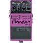 Boss Flanger BF-3