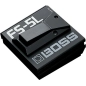 Boss Foot Switch FS-5L