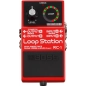 Boss Loop Station RC-1