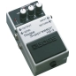 Boss Noise Suppressor NS-2