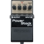 Boss Power Stack ST-2