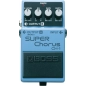 Boss Super Chorus CH-1