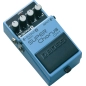 Boss Super Chorus CH-1