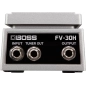 Boss Volume Pedal FV-30H