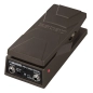 Boss Wah Pedal PW-3