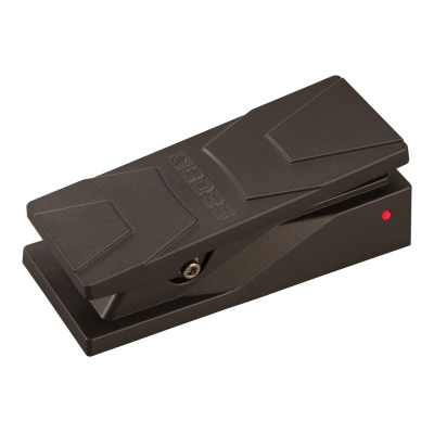 Boss Wah Pedal PW-3