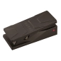 Boss Wah Pedal PW-3