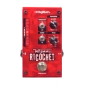 Pedalas Digitech Whammy Ricochet