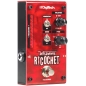 Pedalas Digitech Whammy Ricochet