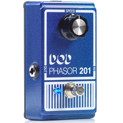 DOD Phasor 201