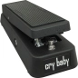 Dunlop Cry Baby Standard Wah GCB95