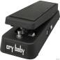 Dunlop Cry Baby Standard Wah GCB95