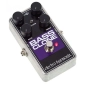 Electro-Harmonix Bass Clone Chorus