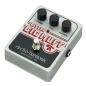 Electro-Harmonix Little Big Muff Pi