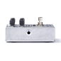 MXR Fullbore Metal M116