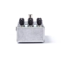 MXR Fullbore Metal M116