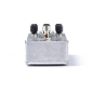 MXR Fullbore Metal M116