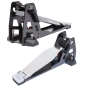 Pedalas Roland Kick Trigger Pedal KT-9