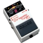 Boss Chromatic Tuner TU-3