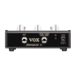 VOX Stomplab 1G