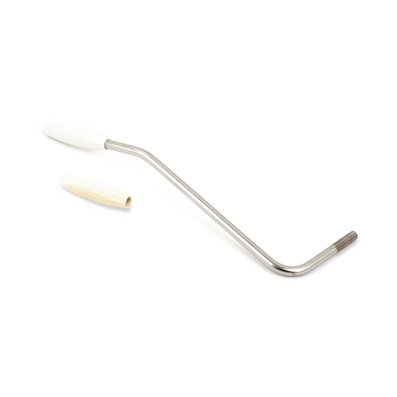 Fender® Chrome Tremolo Arm For American Standard Series Strat®