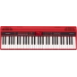 Roland GO:KEYS