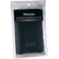 Dunlop Guitar Finish Cloth 5430