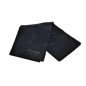 Dunlop Guitar Finish Cloth 5430