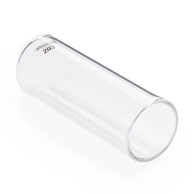 Dunlop 203 REG/LG Glass Slide