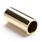 Dunlop Brass Slide 224