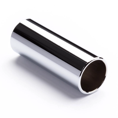 Dunlop Chromed Steel Slide 320